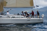 elf too gbr4041r whw10 thur rmc 8071